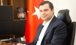 Mehmet Çakın kimdir? AK Parti Uşak Belediye Başkan adayı Mehmet Çakın kaç yaşında, nereli?