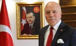 Mehmet Sekmen kimdir? AK Parti Erzurum Belediye Başkan adayı Mehmet Sekmen kimdir?