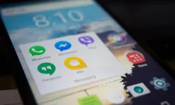 Messenger çöktü mü? Messenger neden açılmıyor, yüklenmiyor? 14 Şubat Messenger'da sorun mu var?