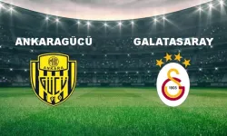 Ankaragücü - Galatasaray maçı canlı izle | beIN Sports 1 canlı yayın Ankaragücü - Galatasaray maçı şifresiz canlı izle