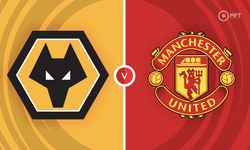 Wolverhampton - Manchester United maçı ne zaman? Saat kaçta ve hangi kanalda canlı yayınlanacak?