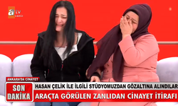 Müge Anlı'da Hasan Hüseyin'in cansız bedeni bulundu