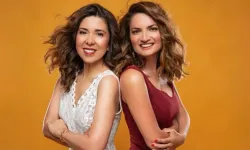 Müge ve Gülşen neden ayrıldı? 2. sayfa Müge ve Gülşen arasında ne oldu?