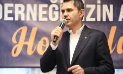 Murat Kurum kimdir, Murat Kurum nereli, kaç yaşında? İstanbul Büyükşehir Belediye Başkan adayı Murat Kurum kim?