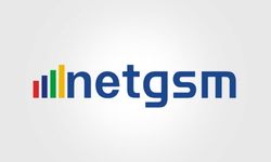 NETGSM Nasıl Kullanılır? Netgsm Numara Taşıma! NETGSM hat fiyatları ne kadar?