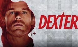 Dexter Dizisi Konusu Ne, Oyuncuları Kimler, Kaç Sezon?
