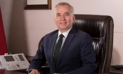 Osman Zolan kimdir? AK Parti Denizli Belediye Başkan adayı kimdir?