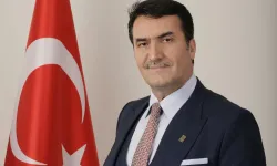 AKP Bursa Osmangazi Belediye Başkan Adayı Mustafa Dündar kimdir, kaç yaşında?