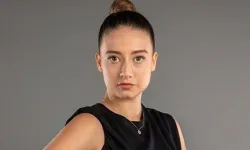 Survivor All Star Aleyna Kalaycıoğlu kimdir? kaç yaşında, nereli?