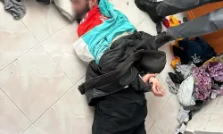 Ramazan hocanın katili tutuklandı mı? Ramazan Pişkin'in katili kim?
