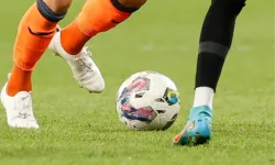 River Plate Boca Juniors maçı CANLI izleme linki var mı, maç nereden nasıl izlenir? River Plate Boca Juniors ne zaman