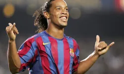 Futbolcu Ronaldinho kimdir, kaç yaşında ? Hangi takımlarda oynadı? Survivor'a ne zaman gelecek?