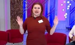 Sabahın sultanı Seda Sayan Aslı kimdir? Sabahın sultanı Seda Sayan Aslı İnstagram hesabı ne?