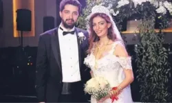 SELİN KABAKLI KİMDİR? Murat Özdemir'in eski eşi Selin Kabaklı kim, ne iş yapıyor?