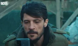 Sokağın Çocukları 7. sezon 3. bölüm ne zaman? Sokağın Çocukları 7. sezon 3. bölüm yayınlandı mı?