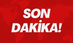 SON DAKİKA: Kahramanmaraş'ta 4 Büyüklüğünde Deprem Meydana Geldi