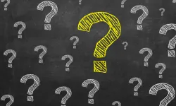 Yasemin Öztürk kimdir, neden öldü, ölüm sebebi nedir?