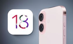 iOS 18 güncelleme ne zaman gelecek? iOS 18 özellikleri nedir? iOS 18 güncelleme alacak telefonlar