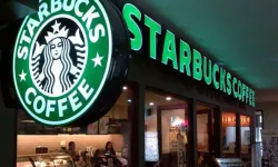 Starbucks Türkiye Satılıyor Mu? Starbucks Türkiye’yinin Yeni Sahibi Kim?
