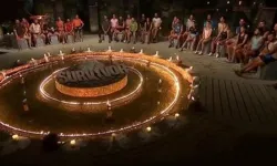 Survivor Kim Elendi? 22 Şubat Survivor Düello Kim Kazandı?