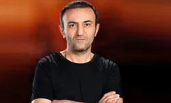 Survivor Ersin Korkut kimdir, kaç yaşında? Survivor Ersin nereli, elendi mi ve hangi yıllar yarıştı?