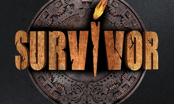 Survivor Kim Elendi? 1 Şubat Survivor ödül oyununu kim, hangi takım kazandı?