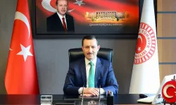 Suudi Arabistan Büyükelçisi Emrullah İşler kimdir? Nereli, kaç yaşında?