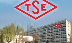 Türk Standartları Enstitüsü'nden Yeni İlan: Sözleşmeli Personel Alımı!