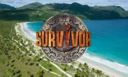 Survivor 2 Eleme Adayı Kim Oldu? 28 Nisan Survivor Dokunulmazlığı Kim Kazandı?