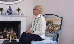 Tanyeli kanser mi? Tanyeli ne kanseri?