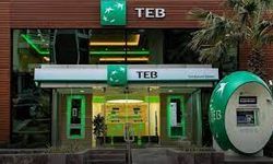 TEB'den Lise Mezunu Personel Alımı: Başvuru Detayları