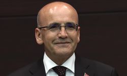 Kahramanmaraş Depremleri İçin Afet Yeniden İmar Fonu'ndan Destek