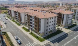 TOKİ DÜKKAN VE KONUT SATIŞI BAŞLIYOR! TOKİ satışları ne zaman, hangi tarihte başlayacak?