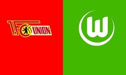 Union Berlin - Wolfsburg Maçı CANLI İZLE Union Berlin - Wolfsburg  maçı ne zaman, saat kaçta ve hangi kanalda?