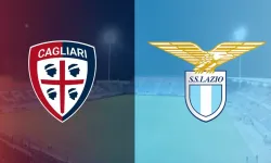 Cagliari Lazio maçı CANLI İZLE  Cagliari Lazio maçı ne zaman, saat kaçta ve hangi kanalda?