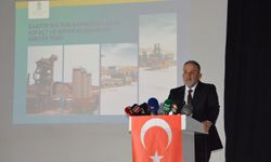 Başkan Güven’den Anlamlı Mesaj!