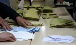 1 NİSAN OKULLAR TATİL Mİ? Yarın okul var mı, yok mu?