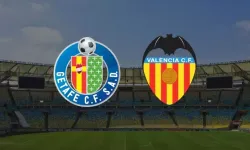 Valencia- Getafe CANLI İZLE S Sport  Valencia- Getafe maçını canlı izle