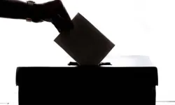 Muhtarlık Seçim Sonuçları Nereden Öğrenilir? YSK Muhtarlık Seçim Sonuçları Sorgulama Ekranı
