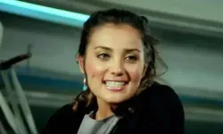 Bahar Öztan kimdir? kaç yaşında, neden vefat etti?