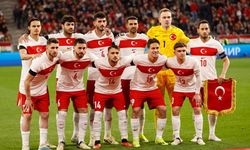 Avusturya Türkiye maçı şifresiz mi, hangi kanalda, saat kaçta?
