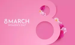 Dünya Kadınlar Günü resmi tatil mi? 8 Mart Dünya Kadınlar Günü resmi tatil mi?