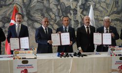 İhtiyaç sahibi 50 bin vatandaşa bakkalkart müjdesi