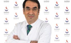 Ramazan Ayında Doğru Beslenme Önerileri