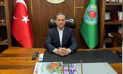 ''Çiftçilere finansal destek adımları atılmalı''