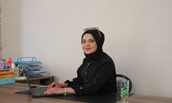 Uzmanından sahursuz oruç tutmayın uyarısı