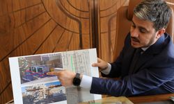 Kahramanmaraş'ta Ezgi Apartmanı Davası: Apartman kolonsuz mu yapıldı