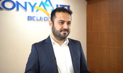 Kalp Sağlığı ve Sağlıklı Beslenme Önerileri