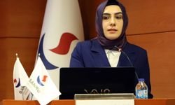 Böbrek Sağlığı İçin Optimal İlaç Uygulamaları