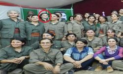 MİT'ten Irak'ta PKK/KCK'ye ağır darbe